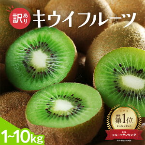 yӂ邳Ɣ[Łz 󂠂 LEC t[c 1kg 2.5kg 5kg 7.5kg 10kg 󂠂 y킯E󂠂EGʁzy2025N11{菇\zkCEEzs y킯E󂠂E