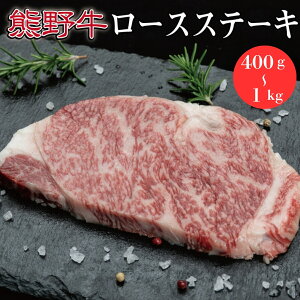 yӂ邳Ɣ[ŁzyIׂeʁzF싍 [XXe[L 400g/600g/1kg( [X@Xe[L@a   ӂ邳 [ )