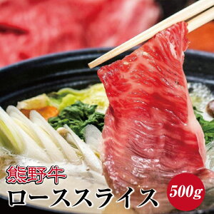 yӂ邳Ɣ[ŁzF싍 [XXCX Ă Ԃԗp 500g ( a   ӂ邳 [ )