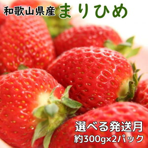 yӂ邳Ɣ[Łz  a̎RYuhu܂Ђ߁v300g×2pbN yIׂ锭z y3`5zi͂wsjC`S  ܂Ђ a̎R IWi Ö Z