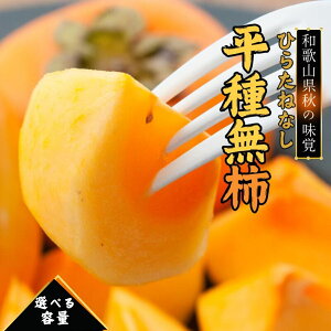 yӂ邳Ɣ[ŁzyIׂeʁz a̎RH̖o@j`iЂ炽˂Ȃj2025N10{`2025N10{i͂wsj / ˂Ȃ lC ` H s\ Ȃ 