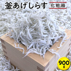 yӂ邳Ɣ[Łz炷900g@ϔ s r[Ly[ { ! tbVX I ①ցւ̔zs