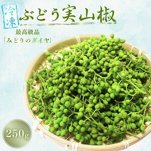yӂ邳Ɣ[ŁzⓀԂǂR 250g / R 񂵂傤 h   Ⓚ ԂǂR R a̎R I쒬 R