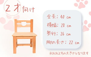 yӂ邳Ɣ[Łz _^ lR֎q 1r yIׂTCYz /CeA ֎q  I쒬 qp֎q Ƌ