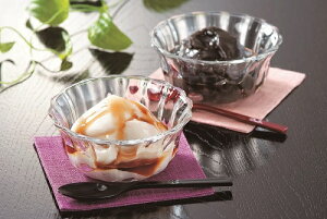 yӂ邳Ɣ[Łz au}WF@Ӗӂ@2l@9 @FR-9