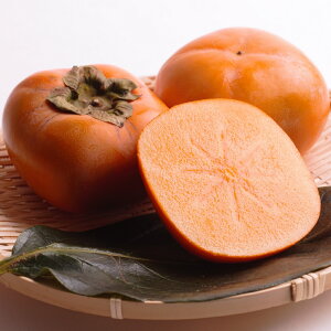 yӂ邳Ɣ[Łz ˂Ȃ`1.5kg y10{`11{ z j` | t[c ʕ  Hi lC   s\ ʌ 햳 ˂Ȃ 