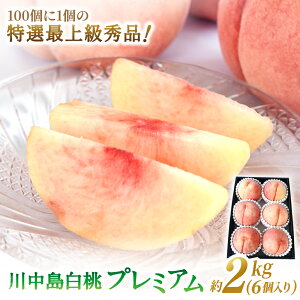 yӂ邳Ɣ[Łz y2026Ns\zʌIyz쒆 2kg 6 1001̓Iŏ㋉GiI _ƌIIy2026N78z/ a̎R 