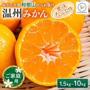 �y�ӂ邳�Ɣ[�Łz�y�ƒ�p�z �X�{�_���̎�I�� �݂��� ��1.5�`10kg �a�̎R���Y 2S~2L�T�C�Y���� �y�k�C���E����E�����z���s�z�y2025�N11����{�`2026�N2�����{����ɏ��������z�yRN6�z | �݂�