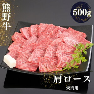 yӂ邳Ɣ[Łz F싍 [X ēp 500gyMT36z