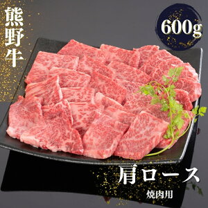 yӂ邳Ɣ[Łz F싍 [X ēp 600gyMT37z