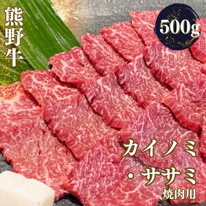 yӂ邳Ɣ[Łz F싍 󏭕 JCm~܂̓TT~ ēp 500gyMT41z
