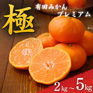 yӂ邳Ɣ[Łz  Lc݂v~AyIׂeʁz 2kg / 3.5kg / 5kg / 10kg yZT[ xIʕiz2S`LTCY L@엿100% y2025N11{`2026N1{ɏ