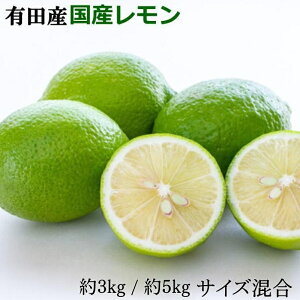 yӂ邳Ɣ[Łz LcŸSY 3kg 5kg iTCYjy2025N10{`2026N4{菇zyTM15z