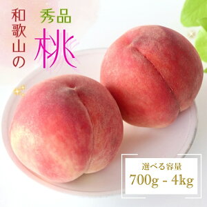 yӂ邳Ɣ[Łz yYElC̓Yiza̎R̓@700g^1.5kg^2kg^4kgEGIiy2026N6{`2026N8{ɏ\z |     Â W[V[ ӂ邳Ɣ[ a