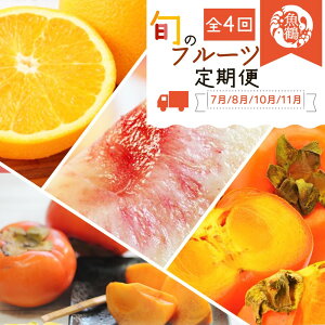 yӂ邳Ɣ[Łz y7E8E10E11 S4zIBa̎RY{̃t[cZbgioVAIWEEЂ炽˂Ȃ`ExL`jyUT81z | t[c ʕ  Hi lC  