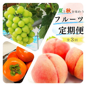 yӂ邳Ɣ[Łz y7E8E10 S3zIBa̎RY{̃t[cZbgiEVC}XJbgEЂ炽˂Ȃ`j y߁zyUT66z | t[c ʕ  Hi lC  