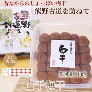 yӂ邳Ɣ[Łz ypzIB썂~ ~ 400g ϔ yUS27zyłAz | ~ Hi HHi lC  