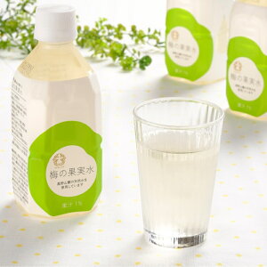 yӂ邳Ɣ[Łz ~̉ʎ 350ml 24{ yzszy󒍌10ȓɔ܂BAANNnE~EGW͏܂z