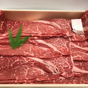 yӂ邳Ɣ[Łz IF싍( 1.2kg) |   ɂ Hi F싍 lC   Mtg