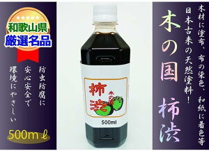 yӂ邳Ɣ[Łz `a߂Ɗ`ahɁI؂̍ `a 500ml