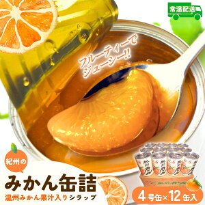 yӂ邳Ɣ[Łz IB݂̂ʋl(݂ʏ`Vbv) 12ʃZbgy2026N3{蔭\z| Hi HHi lC  yA154-frks069z