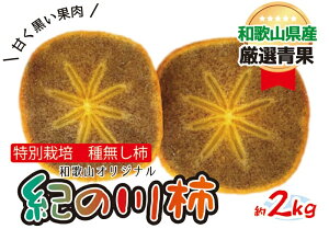 yӂ邳Ɣ[Łz ʍ͔| I̐` 2kg y2025N10{菇z