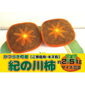 yӂ邳Ɣ[Łz y󂠂EƒpiLjz炬Y I̐` 2.5kg y2025N10{`2025N11{菇z/ 󂠂 `  t[c ʕ  Hi lC 