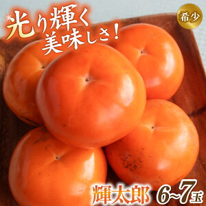 yӂ邳Ɣ[Łz 󏭂ȍÊ` s\ Z PY Z 6`7ʓy2026N9{`10{\z/ `  t[cʕ { a̎R 炬  Â W[V[ x