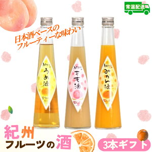 yӂ邳Ɣ[Łz a̎R胊L[ IBt[c̎3{Mtg yHS1z