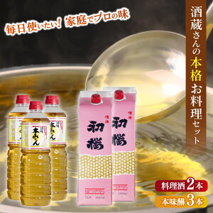 yӂ邳Ɣ[Łz 𑠂̖{iZbgB yHS10z