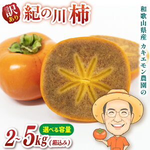 yӂ邳Ɣ[Łz y󂠂EƒpzI̐` 2kg / 5kg  JLG_ y2025N10{`11{z ʕ  t[c `  a̎R lC  | ` 