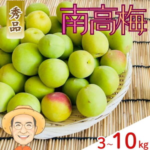 yӂ邳Ɣ[ŁzyGiz썂~ ~ 3kg 5kg 10kg ({ۏ100g) 2Lȏ JLG_ y2026N6{`6{z a̎RY ~ ~ ~Vbv ʎ  ~ E JLG 