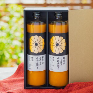 yӂ邳Ɣ[Łz ωR݂W[XyƂRNz 720ml × 2{ Mtg{bNXy30cƓȓɔ\z