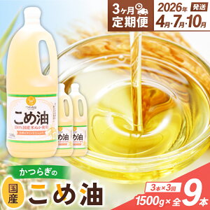 �y�ӂ邳�Ɣ[�Łz ���ߖ� 1500g×3�{ ���\���� �y��2026�N��4���E7���E10����{�ȍ~���������z�y����� 3����������3��z | �� ���Ԃ� �H�i ���H�H�i �l�C �������� �������� ���\�����@���ߖ�