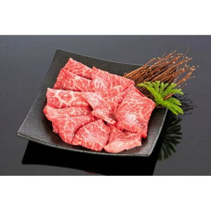 yӂ邳Ɣ[Łz ayF싍z Iē 1.2kg 4ȏ
