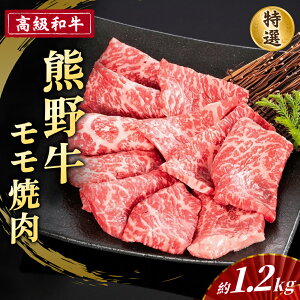 yӂ邳Ɣ[Łz ayF싍z Iē 1.2kg 4ȏ
