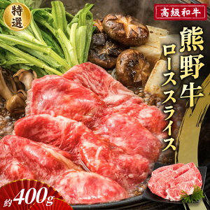 yӂ邳Ɣ[Łz ayF싍z I[XXCX 400g 4ȏ