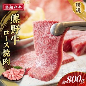 yӂ邳Ɣ[Łz ayF싍z I[Xē 800g 4ȏ