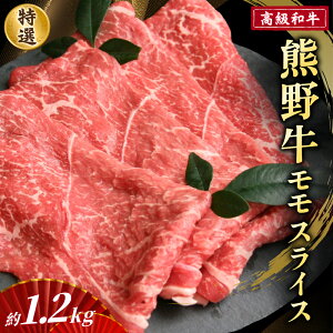 yӂ邳Ɣ[Łz ayF싍z IXCX 1.2kg 4ȏ