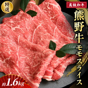 yӂ邳Ɣ[Łz ayF싍z IXCX 1.6kg 4ȏ