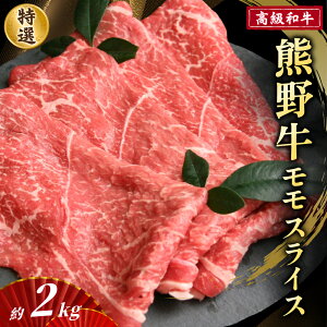 yӂ邳Ɣ[Łz ayF싍z IXCX 2kg 4ȏ
