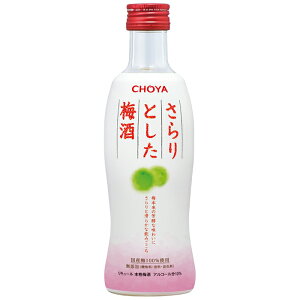 yӂ邳Ɣ[ŁzThe CHOYA Ƃ~ 300ml×12{ mMG86n | a̎R a̎R xR yVӂ邳 [ ԗi xi    ~ AR[ `[~ `[ ܂
