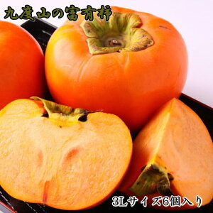 yӂ邳Ɣ[ŁzyʌzጵIEYxR̕xL`3LTCY6聚2025N11{菇 | a̎R yVӂ邳Ɣ[ yVӂ邳 [ ԗi xi x ԗ ` 