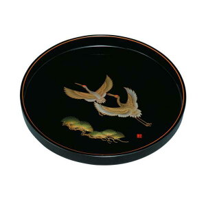 yӂ邳Ɣ[Łzۖ~ 30cm  