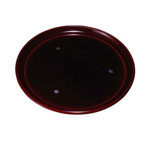 yӂ邳Ɣ[Łzۖ~ 30cm  