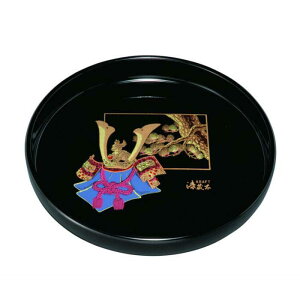yӂ邳Ɣ[Łzۖ~ 30cm  ق܂ꊕ