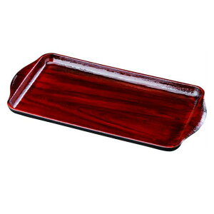yӂ邳Ɣ[ŁzؒR[q[g[ PC 39cm ʖ
