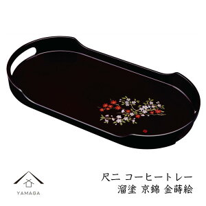 yӂ邳Ɣ[ŁzR[q[g[ 36cm h 