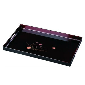 yӂ邳Ɣ[Łz~ PC 48cm G