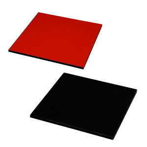 yӂ邳Ɣ[Łz10.0 p   